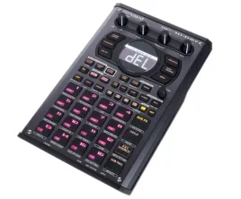 roland-sp-404mkii-sampler-groovebox-pady-rgb-usb-midi-fx-looper
