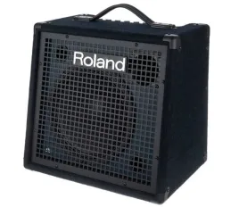 roland-kc-80-wzmacniacz-klawiszowy-50w-combo-10-mikser-aux-xlr
