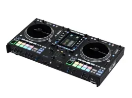 rane-system-one-kontroler-dj-standalone-wifi-7-ekran-serato