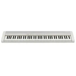 casio-ct-s1-76-we-keyboard-76-klawiszy-dynamicznych-aix-bialy
