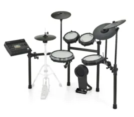 roland-td316-v-drums-zestaw-perkusji-elektronicznej-usb-midi