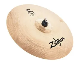 zildjian-s-series-rock-crash-16-cali-talerz-perkusyjny-b12-brilliant