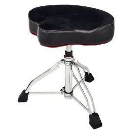 tama-ht550bcn-glide-rider-stolek-perkusyjny-hydrauliczny-1st-chair-czarny