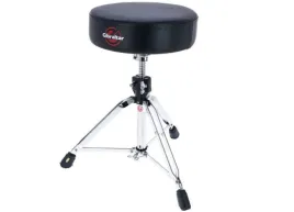 gibraltar-9608e-stolek-perkusyjny-drum-throne-regulowany-5170-cm