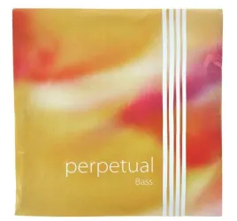 pirastro-perpetual-bass-h5-3-4-struna-do-kontrabasu-stalowa-medium