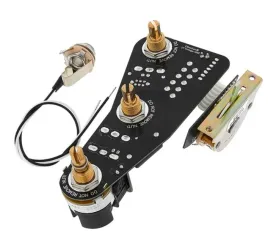 obsidianwire-st-7-way-solderless-harness-wiazka-do-gitary-elektrycznej