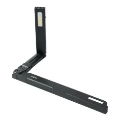 peli-modlight-pivot-in-case-light-przenosna-lampa-robocza-magnetyczna
