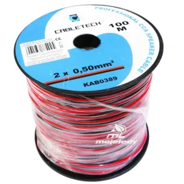 przewod-glosnikowy-2x-05mm-do-led-czarny-czerwony-100m