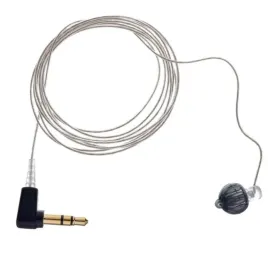 bubblebee-sidekick-3-mono-ifb-sluchawki-douszne-prezenterow-ukf