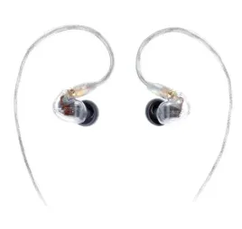 shure-se425-cl-douszne-2-drozne-sluchawki-monitorowe-izolacja-90percent