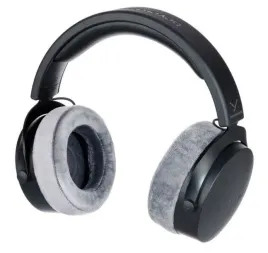 beyerdynamic-dt-700-pro-x-sluchawki-studyjne-zamkniete-48-ohm