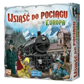 wsiasc-do-pociagu-europa