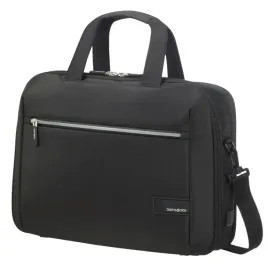 samsonite-litepoint-torba-na-laptopa-156-cala-exp-czarna-22l