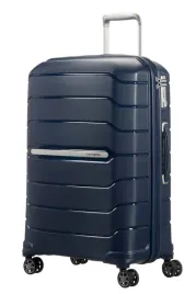 walizka-samsonite-flux-68-25-srednia-poszerzana-95l-granatowa-spinner
