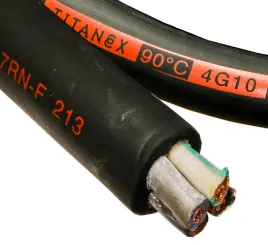 kabel-przewod-gumowy-titanex-onpd-4x10-mm2-przemyslowy-nexans-na-metry