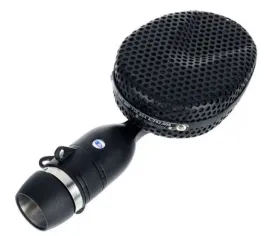 coles-4038-studio-ribbon-mikrofon-wstegowy-figura-8-30hz-15khz