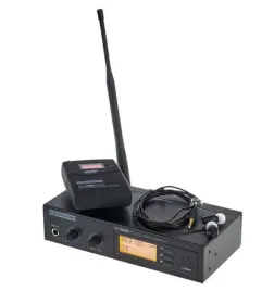 ld-systems-mei-1000-g2-bezprzewodowy-system-monitoringu-dousznego-uhf