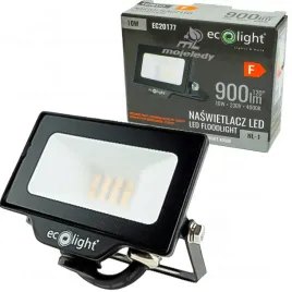 naswietlacz-projektor-led-10w-900lm-nw-slim-ip65-dzienna-zewnetrzny-nl-1