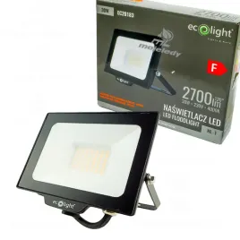 naswietlacz-projektor-led-30w-2700lm-nw-slim-ip65-dzienna-zewnetrzny-nl-1