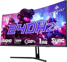 amzfast-pro-monitor-34-zakrzywiony-240-hz-ultrawide-qhd-3440-x-1440-21-9
