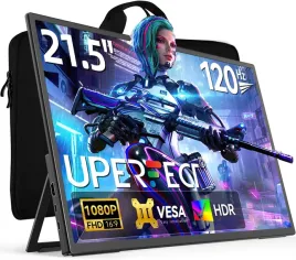 uperfect-monitor-przenosny-215-120hz-full-hd-ips-hdmi-usb-vesa-pokrowiec