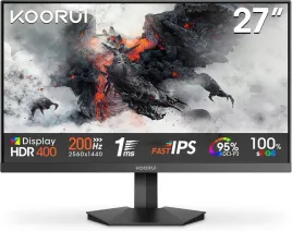 koorui-g2721p-monitor-27-qhd-ips-2560x1440