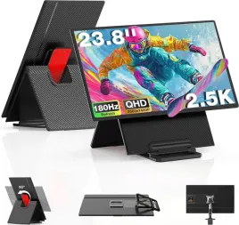 kwumsy-d1-qhd-przenosny-monitor-238-rozszerzenie-ekranu-25k-2560x1440p