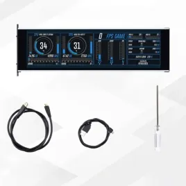 geeekpi-12-6-cala-monitor-dotykowy-lcd-1920x515-10pkt-dotyk-ips-glosniki