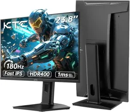 monitor-ktc-24-2k-qhd-180hz-fast-ips-1ms-hdr400-pivot-regulacja-wysokosci