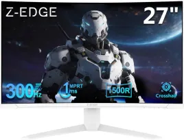 z-edge-monitor-gamingowy-27-280hz-1ms-bialy-fhd-zakrzywiony-freesync