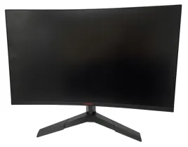 koorui-27e6ca-monitor-gamingowy-27-zakrzywiony-180hz-fhd-vesa-100x100mm