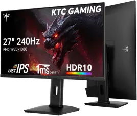 monitor-ktc-h27f7-27-fast-ips-240hz-1ms-hdr-dci-p3-97percent