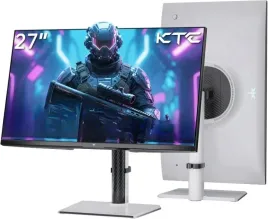 ktc-miniled-27-4k-160hz-fhd-320hz-hdr1400-1152-strefy