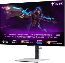 monitor-ktc-oled-32-4k-240hz-fhd-480hz-003ms-hdmi-2-1-kvm-usb-c-65w