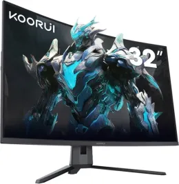 koorui-monitor-gamingowy-32-qhd-170hz-zakrzywiony-1500r-hdr10-hdmi-dp