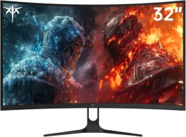 ktc-32-cale-qhd-185hz-1ms-hva-1500r-1-07mld-kolorow-low-blue-light