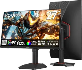 koorui-g2721e-monitor-gamingowy-27-cali-quad-hd-1440p-2k-ips-ochrona-oczu
