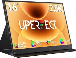 uperfect-monitor-przenosny-16-qled-2-5k-150percentsrgb-500nit-kontrast-2000-1