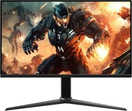 monitor-gamingowy-27-165hz-1ms-fhd-1080p-adaptive-sync-vesa-czarny