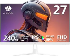 z-edge-monitor-27-240hz-ips-fhd-1ms-freesync-bialy-ultra-cienka-rama