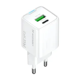 ladowarka-sieciowa-wozinsky-wwc-35w-gan-usb-a-usb-c-biala