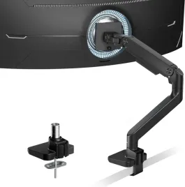 ares-wing-gdt1004bk-uchwyt-do-monitora-do-ekranow-17-49-20-kg