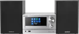 wieza-stereo-kenwood-m-7000s-s-zestaw-stereo-czarny-z-bluetooth-usb-cd