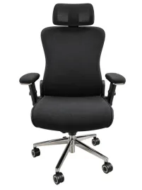 fotel-biurowy-krzeslo-biurowe-ergonomiczne-obrotowe-zaglowek-5d-powerseat