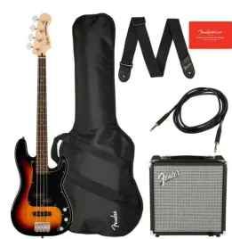 zestaw-gitara-basowa-squier-affinity-p-bass-pj-pack-3-sb-piec-rumble-15