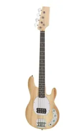 zestaw-do-budowy-gitary-basowej-harley-benton-kit-mb-style-diy-humbucker