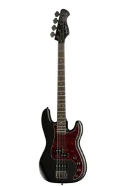harley-benton-pj-4-sbk-deluxe-series-gitara-basowa-elektryczna-4-struny