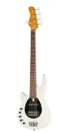 gitara-basowa-5-strunowa-marcus-miller-z7-5-lh-antique-white-leworeczna