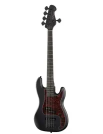 harley-benton-pj-5-sbk-deluxe-series-gitara-basowa-5-strunowa