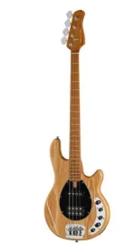 marcus-miller-z7-4-natural-swamp-ash-gitara-basowa-elektryczna-4-strunowa